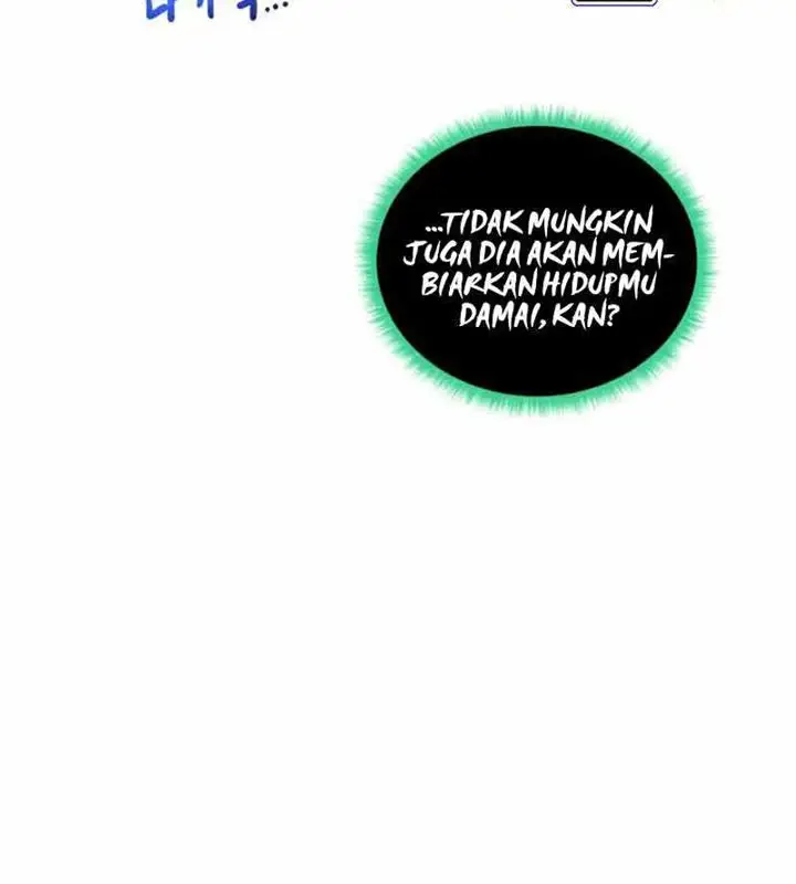 image-komik-dungeon-and-artifact-chapter-71-6/18