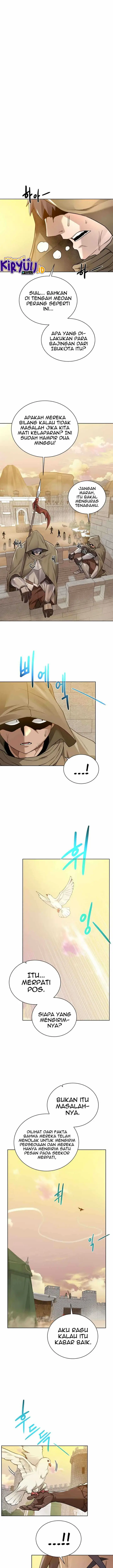 image-komik-dungeon-and-artifact-chapter-71-7/18