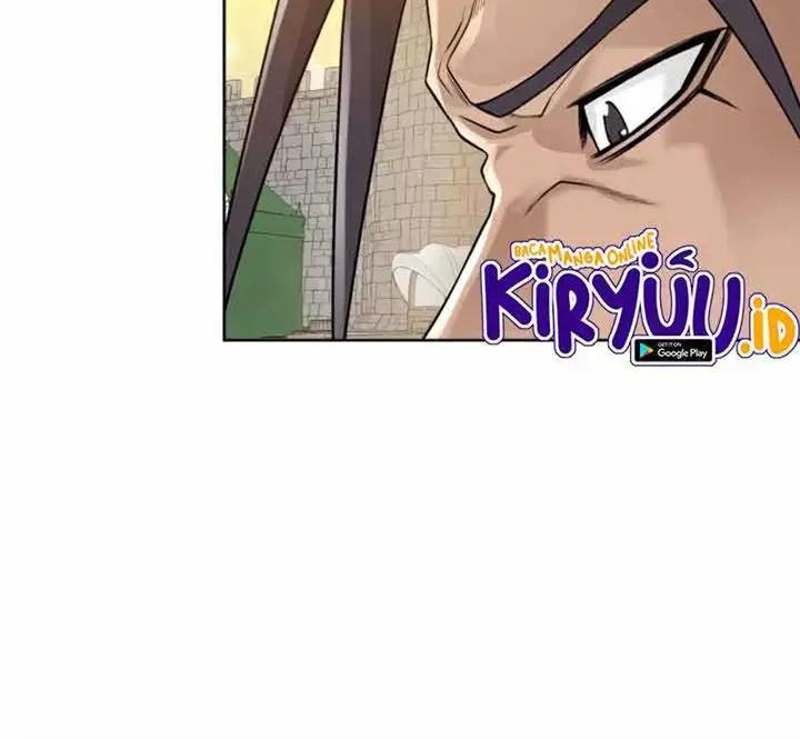 image-komik-dungeon-and-artifact-chapter-71-8/18