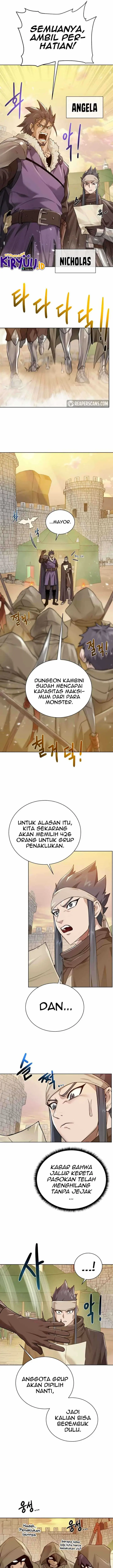 image-komik-dungeon-and-artifact-chapter-71-9/18