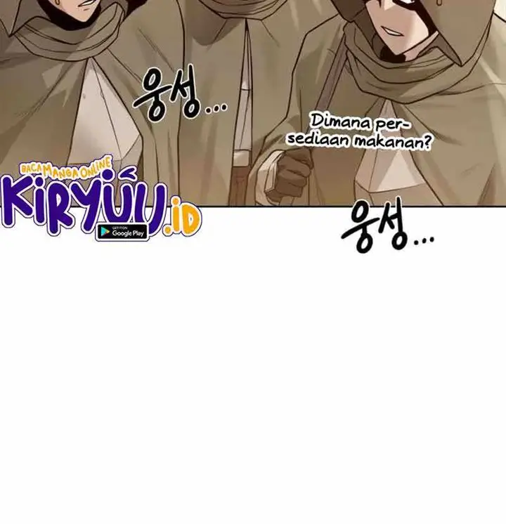 image-komik-dungeon-and-artifact-chapter-71-10/18
