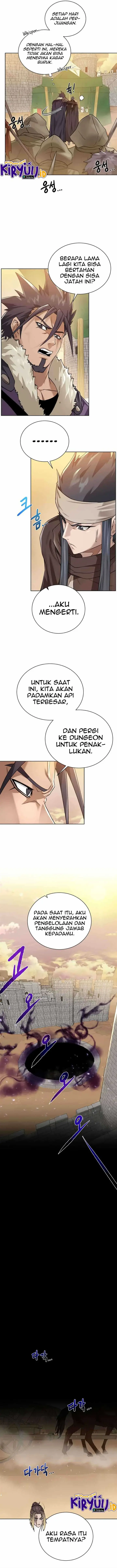 image-komik-dungeon-and-artifact-chapter-71-11/18