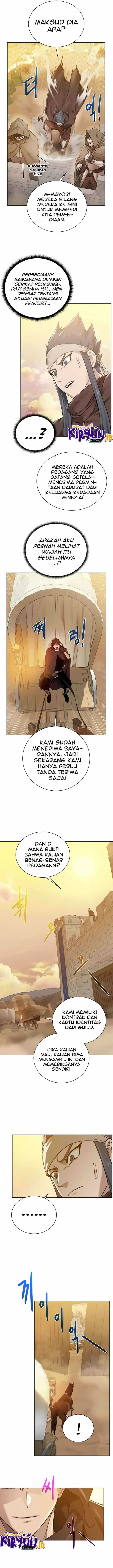 image-komik-dungeon-and-artifact-chapter-71-13/18