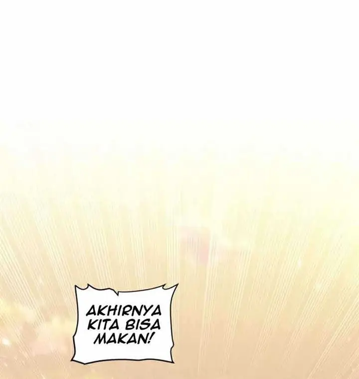 image-komik-dungeon-and-artifact-chapter-71-14/18