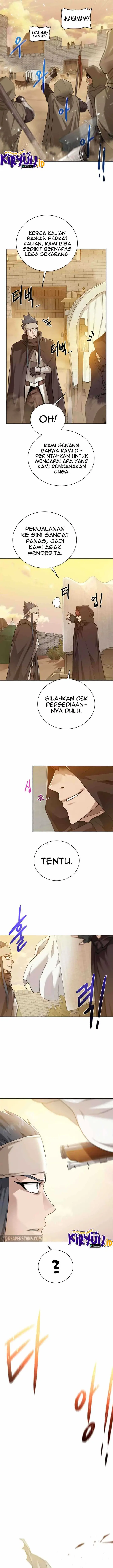 image-komik-dungeon-and-artifact-chapter-71-15/18