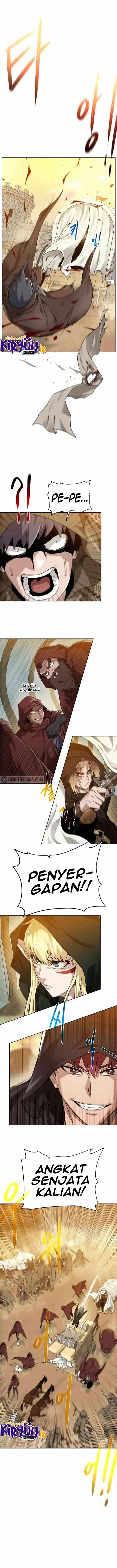 image-komik-dungeon-and-artifact-chapter-72-1/19