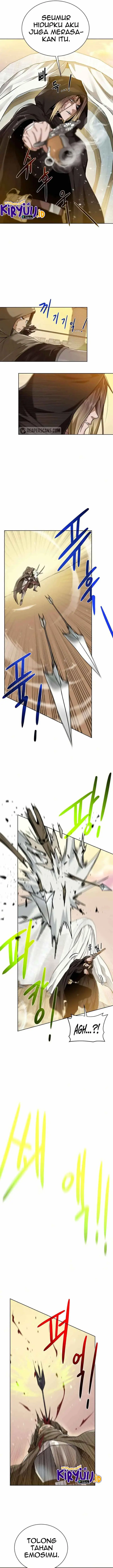 image-komik-dungeon-and-artifact-chapter-72-3/19