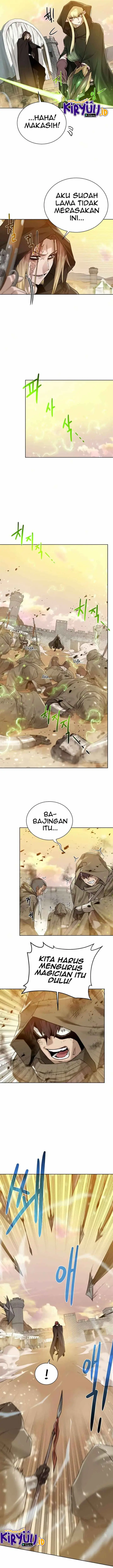 image-komik-dungeon-and-artifact-chapter-72-5/19