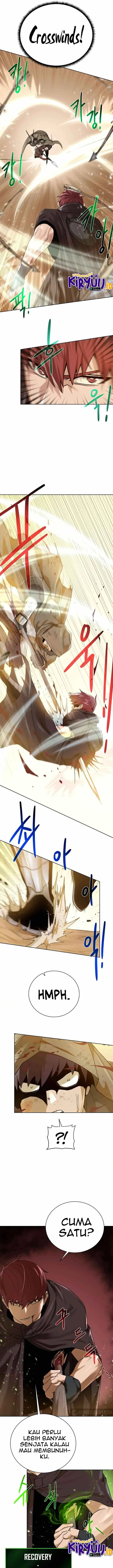 image-komik-dungeon-and-artifact-chapter-72-7/19