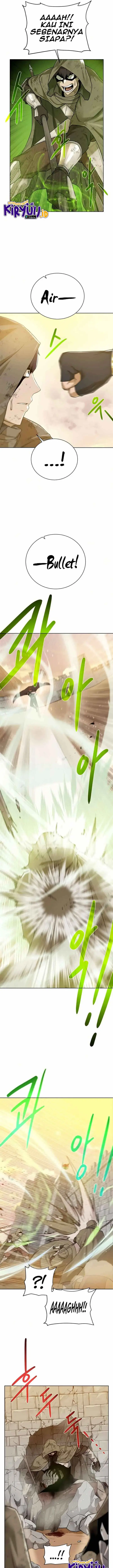 image-komik-dungeon-and-artifact-chapter-72-9/19