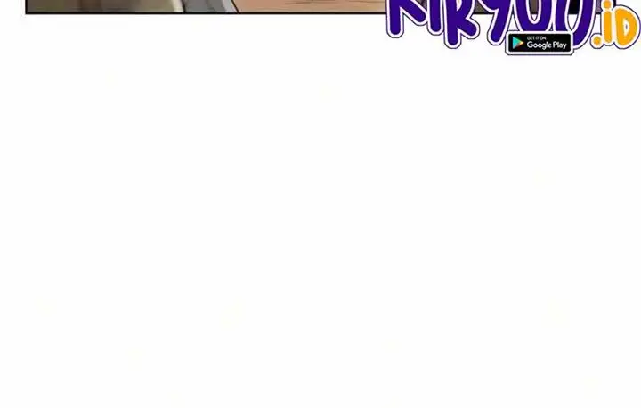 image-komik-dungeon-and-artifact-chapter-72-10/19