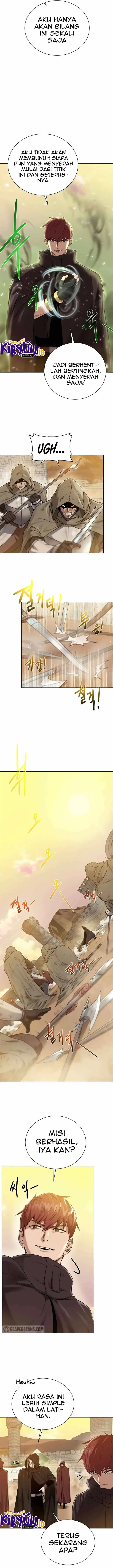 image-komik-dungeon-and-artifact-chapter-72-11/19