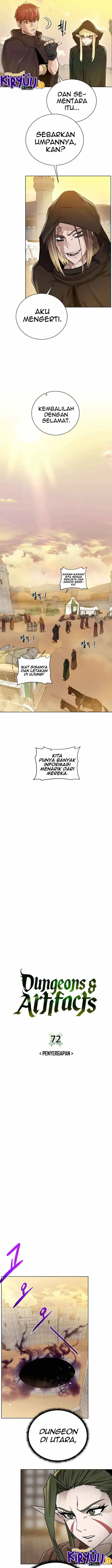 image-komik-dungeon-and-artifact-chapter-72-13/19