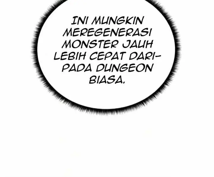 image-komik-dungeon-and-artifact-chapter-72-14/19