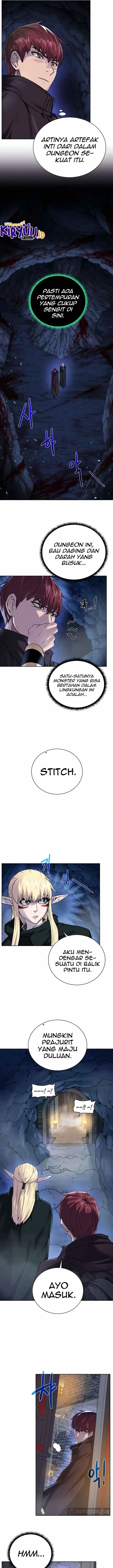 image-komik-dungeon-and-artifact-chapter-72-15/19