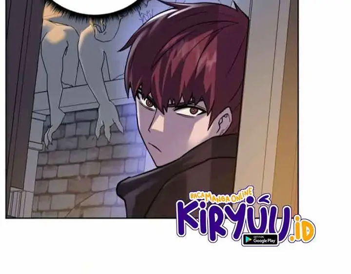 image-komik-dungeon-and-artifact-chapter-72-16/19