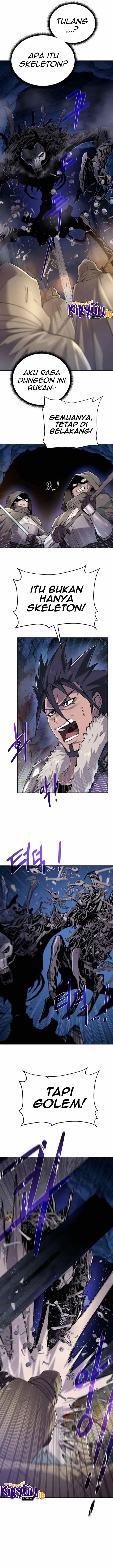 image-komik-dungeon-and-artifact-chapter-72-17/19