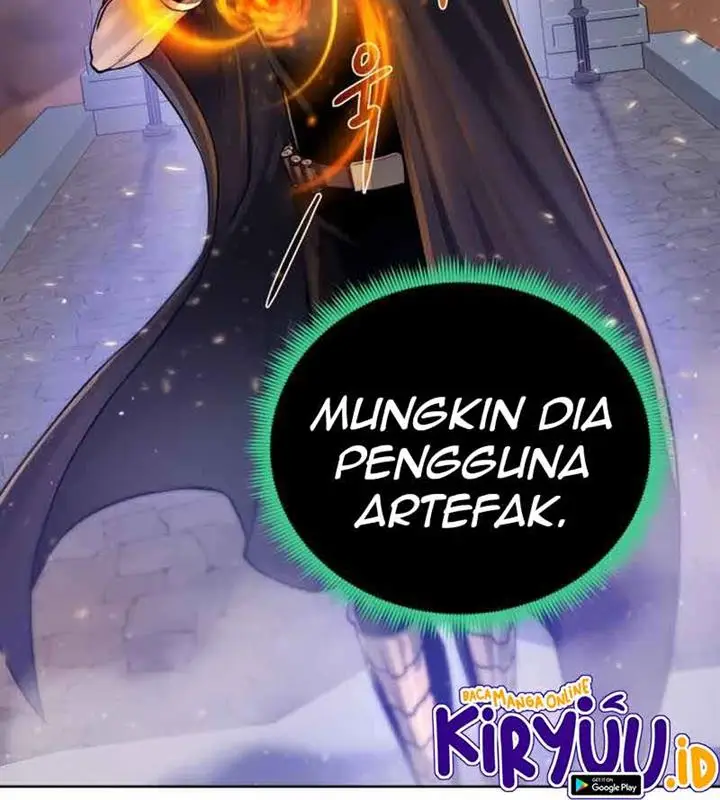image-komik-dungeon-and-artifact-chapter-73-5/19