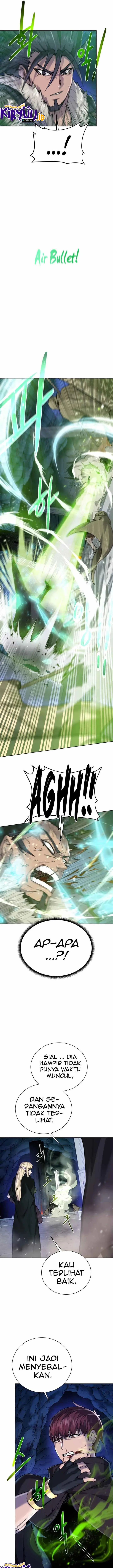 image-komik-dungeon-and-artifact-chapter-73-8/19