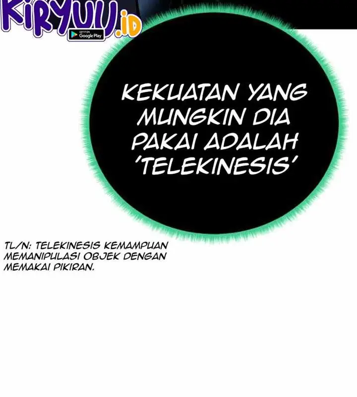 image-komik-dungeon-and-artifact-chapter-73-9/19