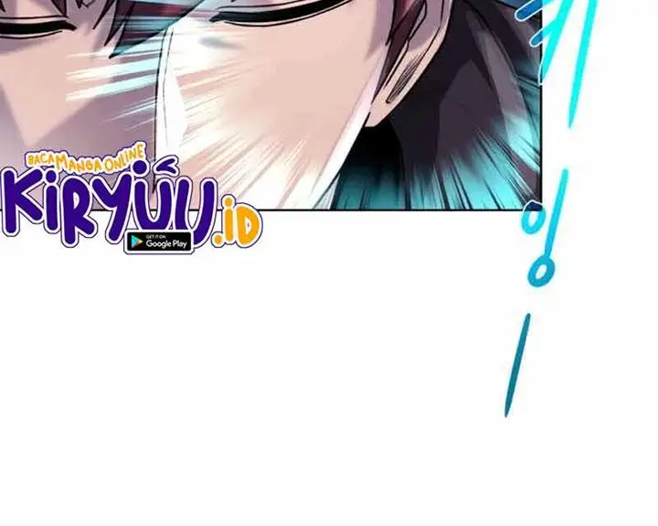 image-komik-dungeon-and-artifact-chapter-73-13/19