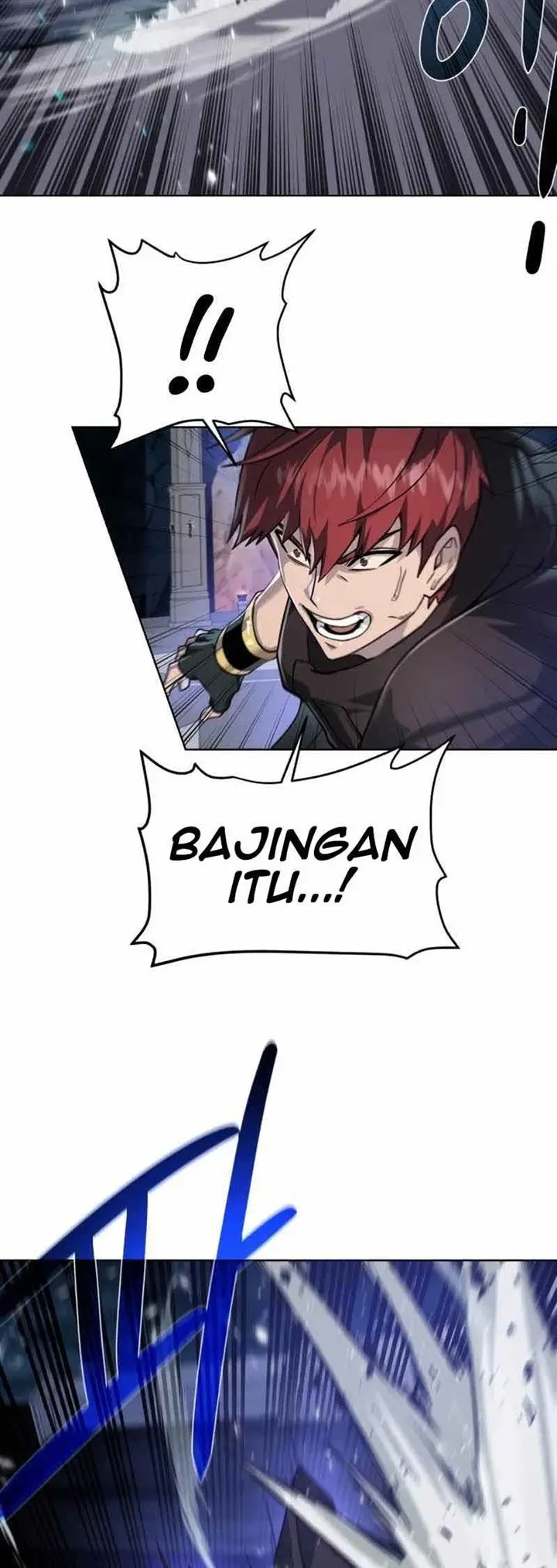 image-komik-dungeon-and-artifact-chapter-74-4/57