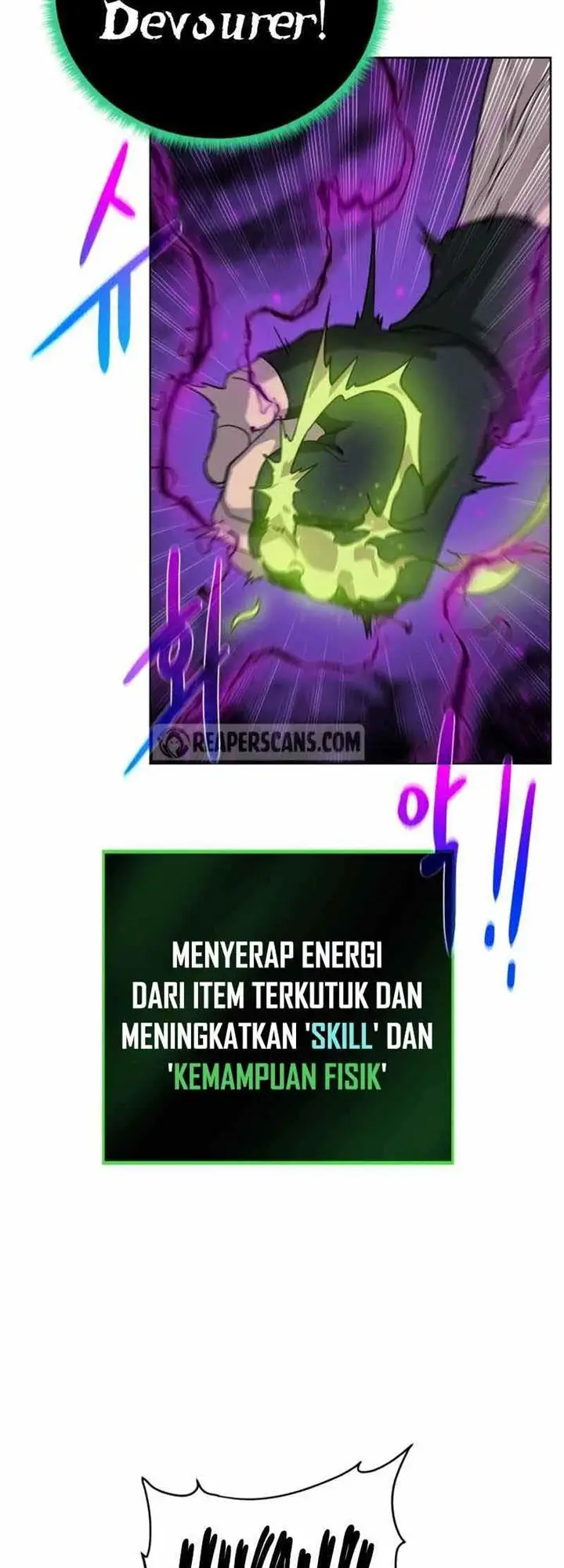 image-komik-dungeon-and-artifact-chapter-74-7/57