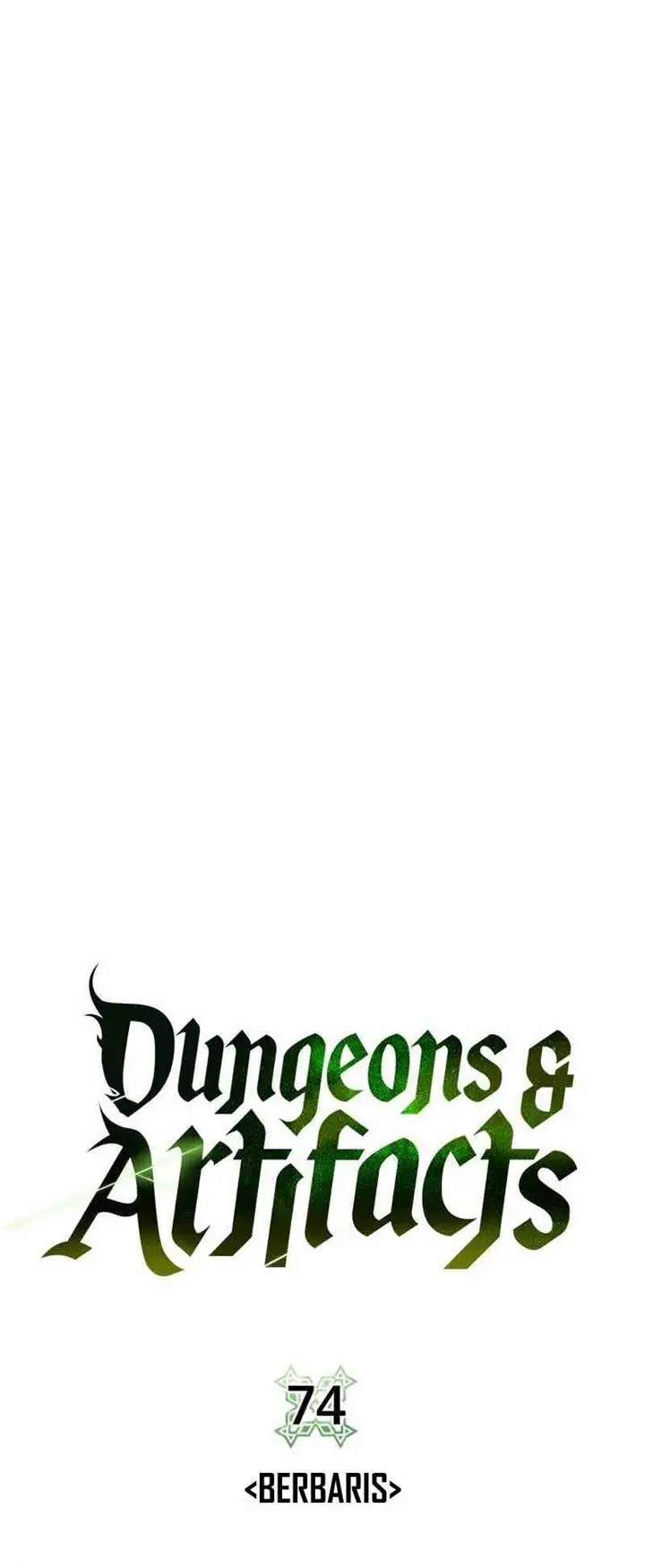 image-komik-dungeon-and-artifact-chapter-74-13/57