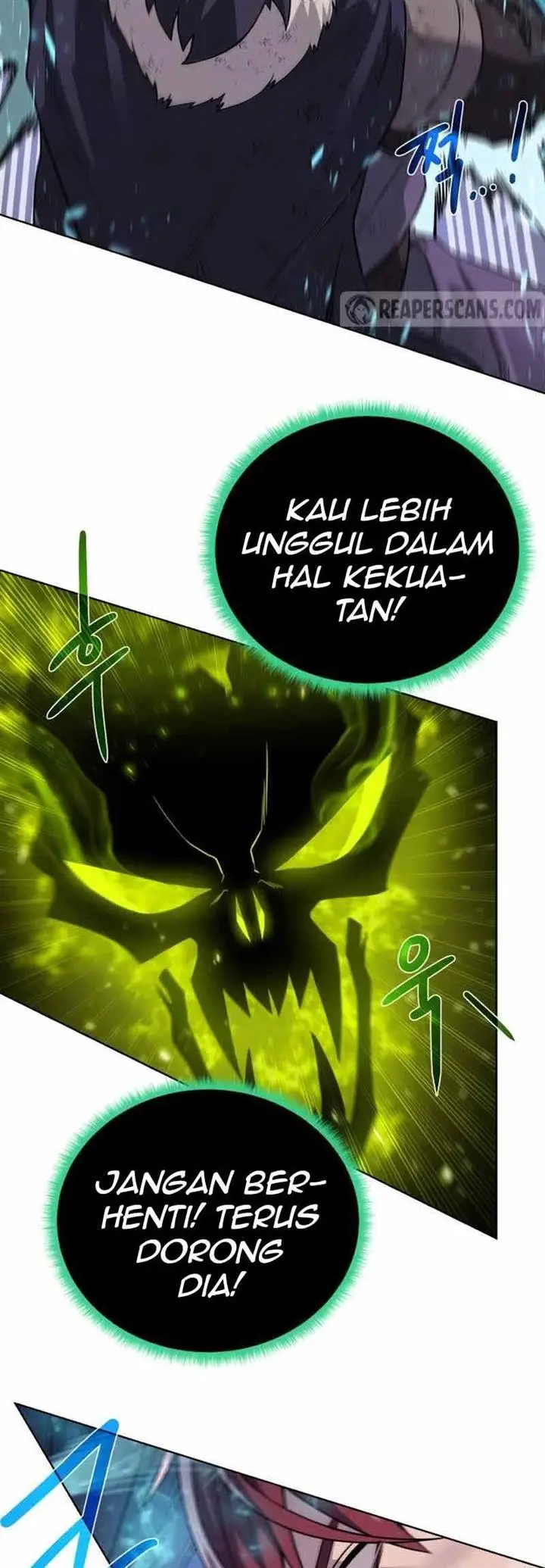 image-komik-dungeon-and-artifact-chapter-74-18/57