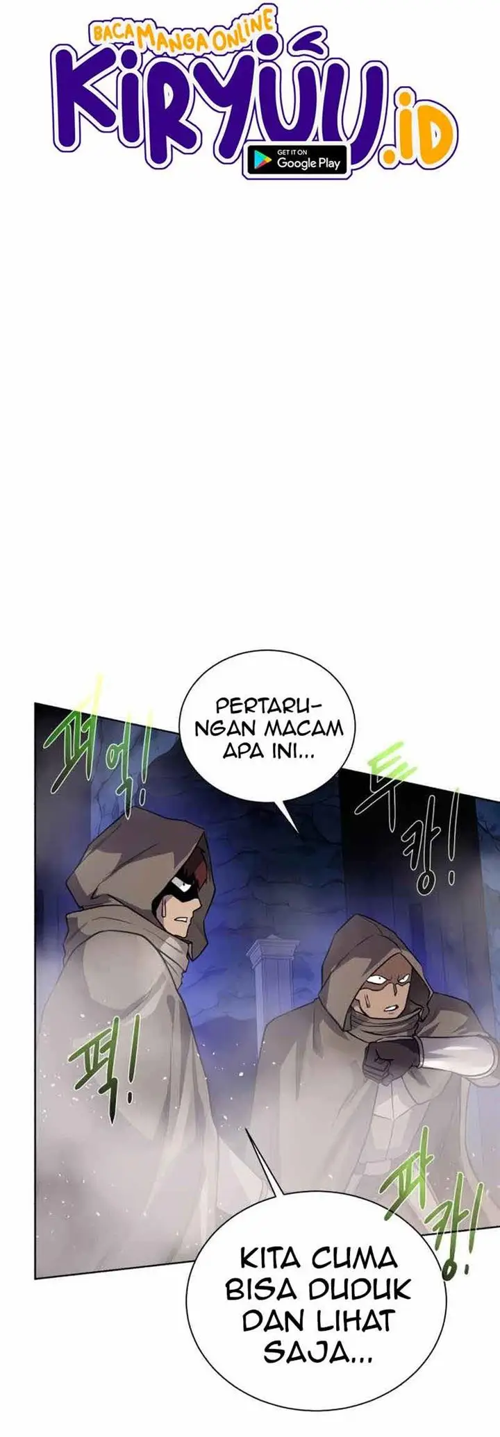image-komik-dungeon-and-artifact-chapter-74-20/57