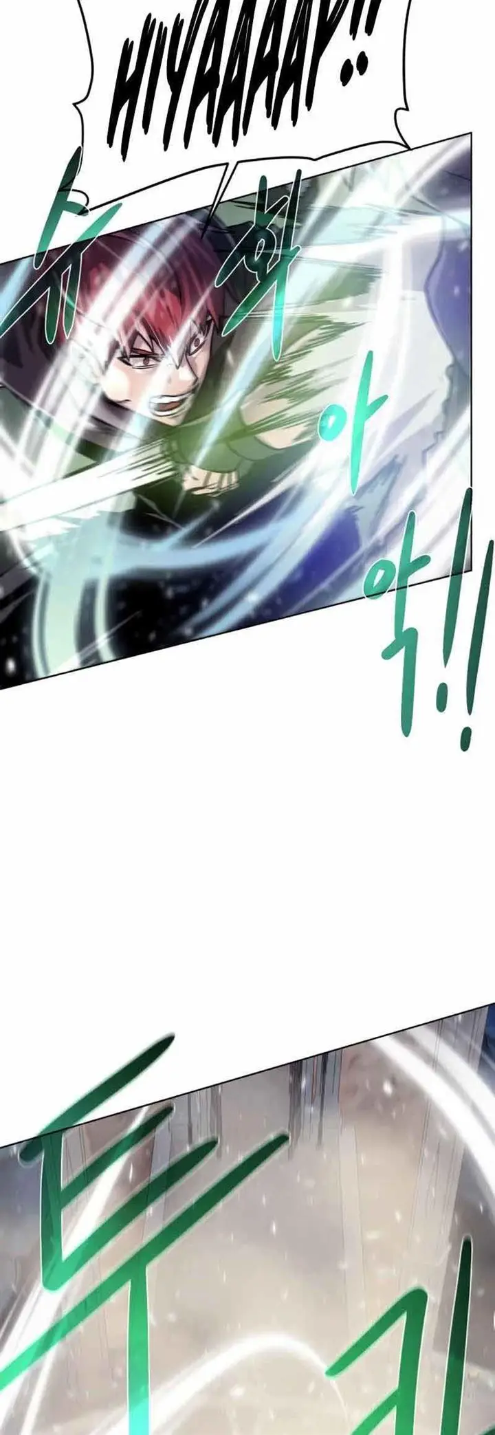 image-komik-dungeon-and-artifact-chapter-74-29/57