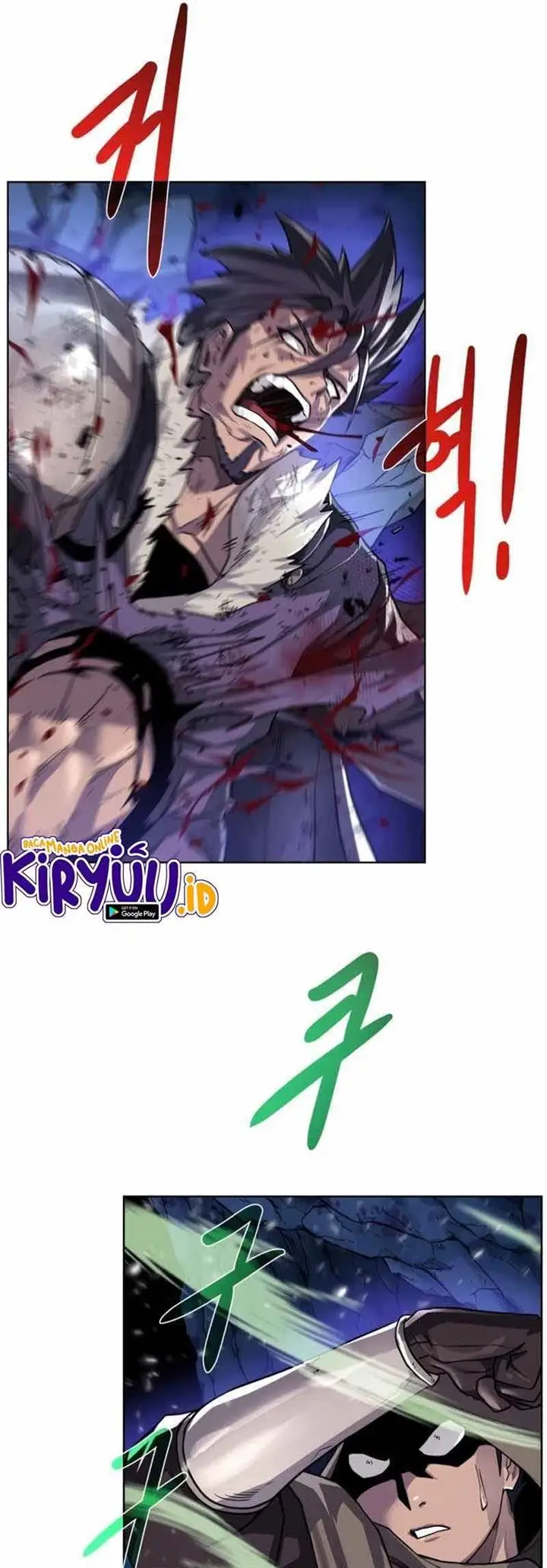 image-komik-dungeon-and-artifact-chapter-74-31/57