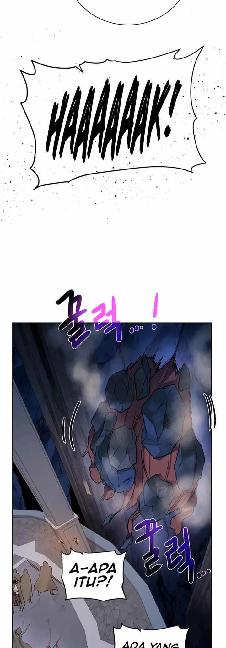 image-komik-dungeon-and-artifact-chapter-74-34/57