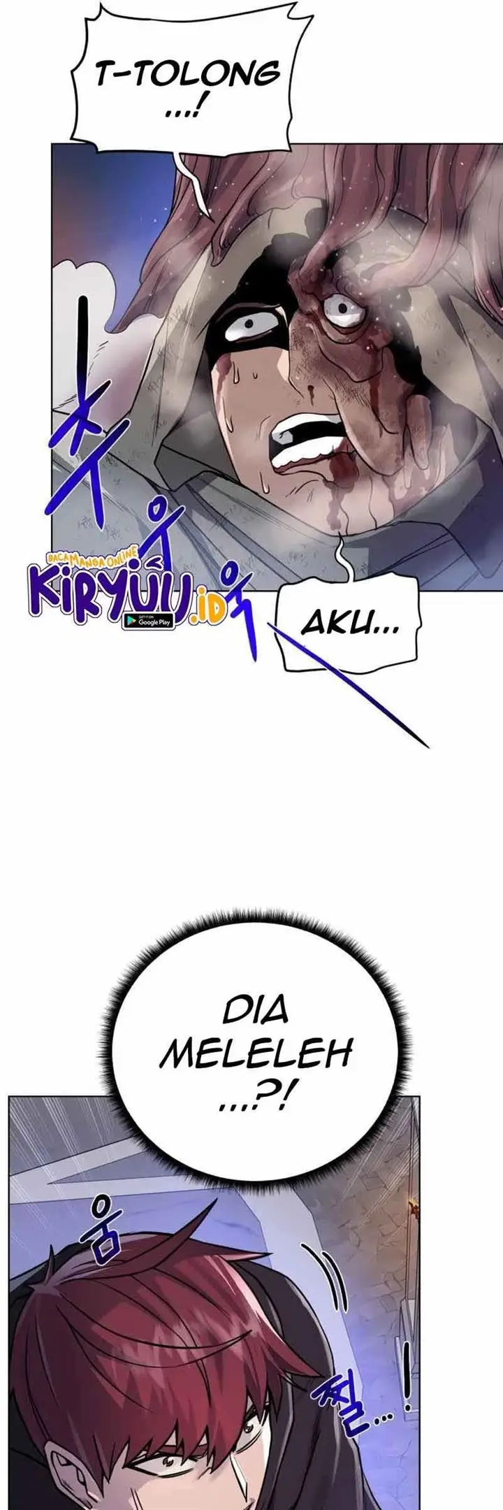 image-komik-dungeon-and-artifact-chapter-74-36/57