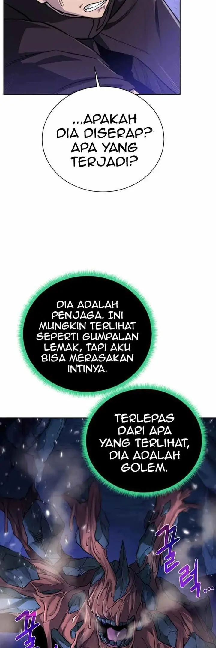image-komik-dungeon-and-artifact-chapter-74-37/57