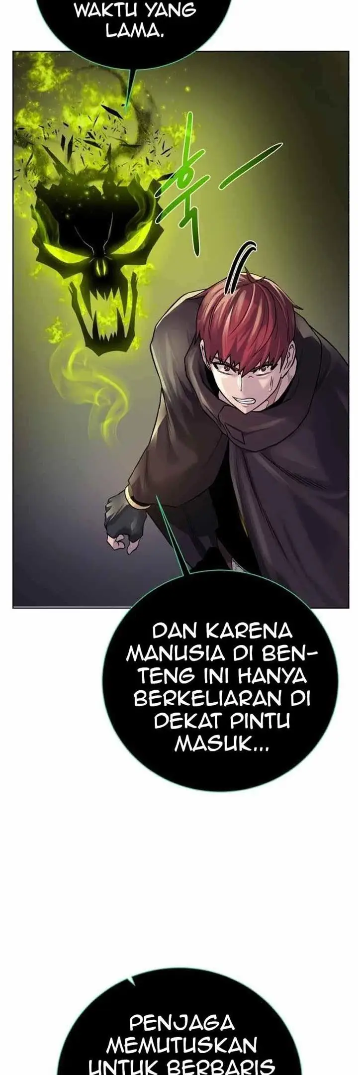 image-komik-dungeon-and-artifact-chapter-74-39/57