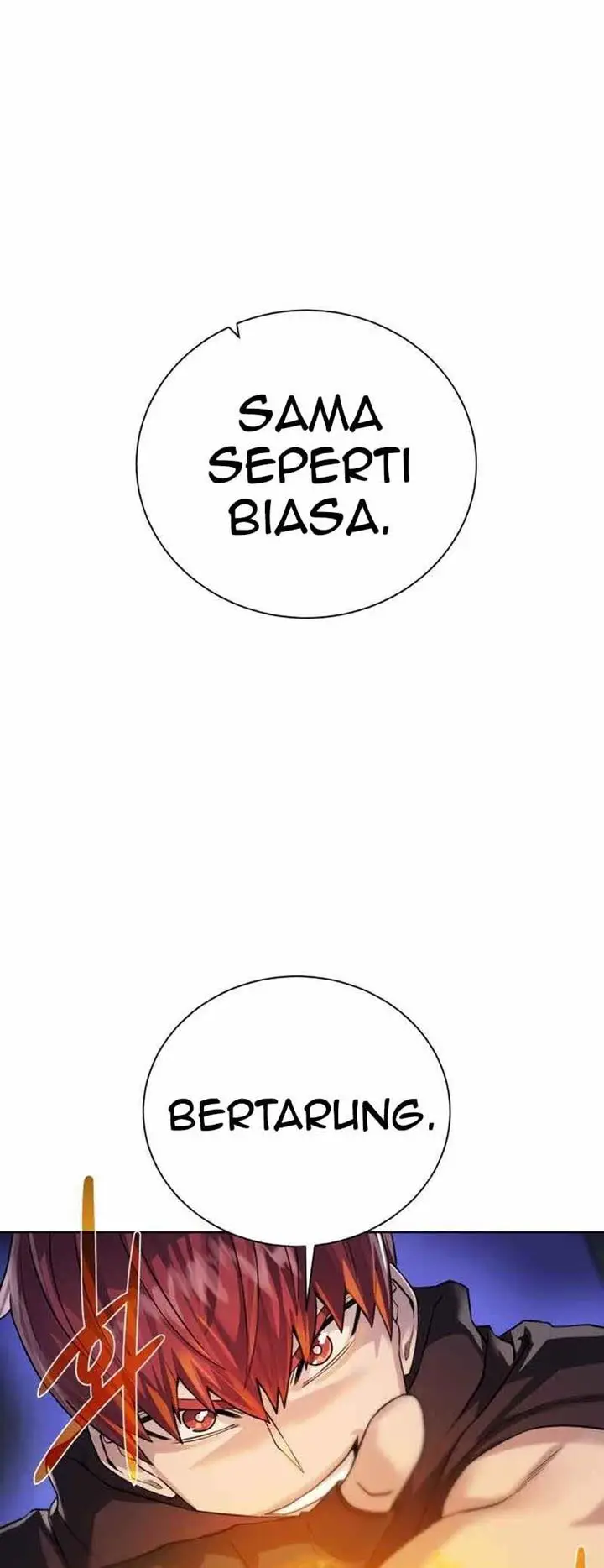 image-komik-dungeon-and-artifact-chapter-74-42/57