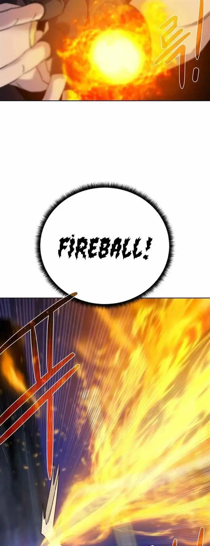 image-komik-dungeon-and-artifact-chapter-74-43/57