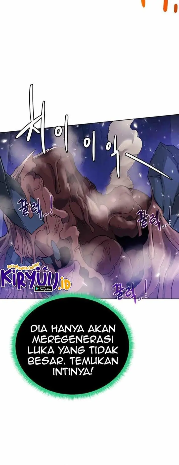 image-komik-dungeon-and-artifact-chapter-74-45/57