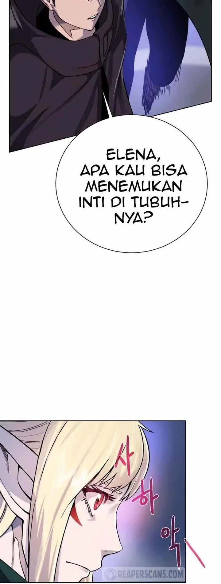 image-komik-dungeon-and-artifact-chapter-74-48/57
