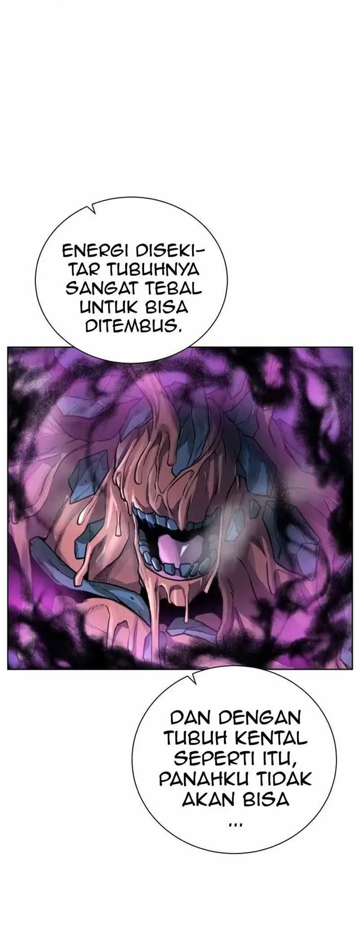 image-komik-dungeon-and-artifact-chapter-74-49/57