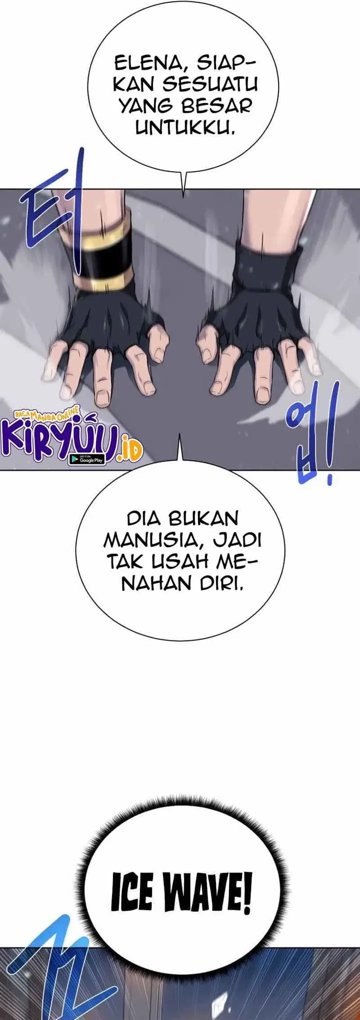 image-komik-dungeon-and-artifact-chapter-74-51/57