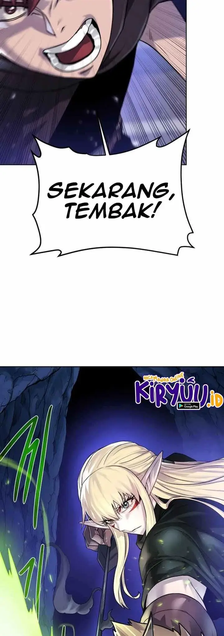 image-komik-dungeon-and-artifact-chapter-74-54/57