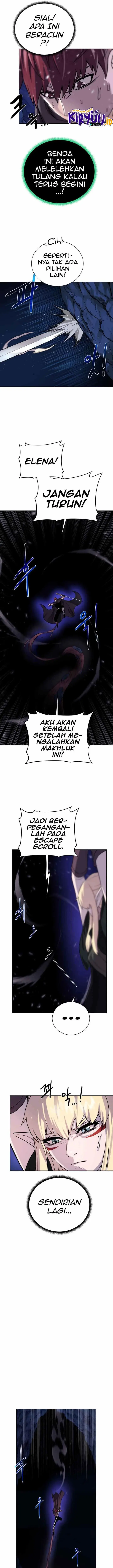 image-komik-dungeon-and-artifact-chapter-75-7/20