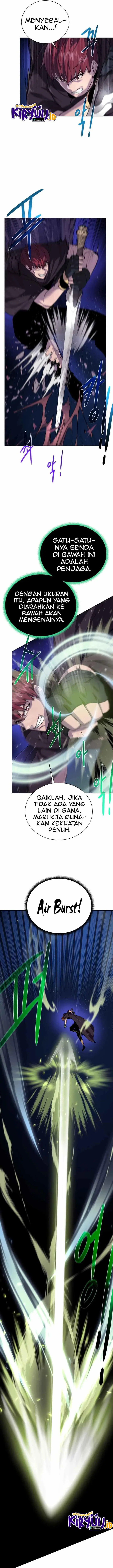 image-komik-dungeon-and-artifact-chapter-75-9/20