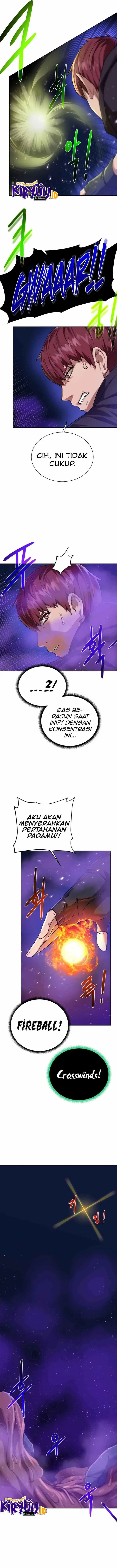 image-komik-dungeon-and-artifact-chapter-75-11/20