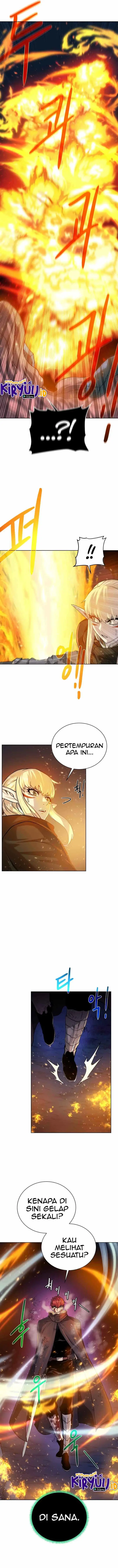 image-komik-dungeon-and-artifact-chapter-75-12/20