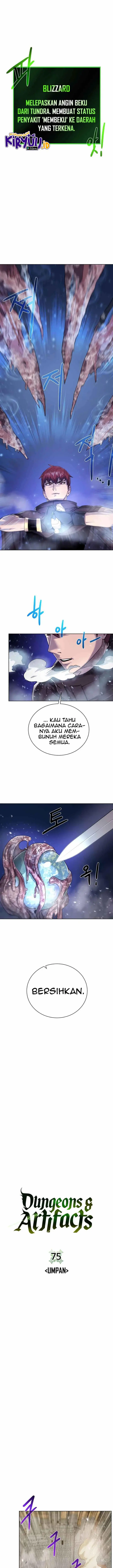 image-komik-dungeon-and-artifact-chapter-75-15/20