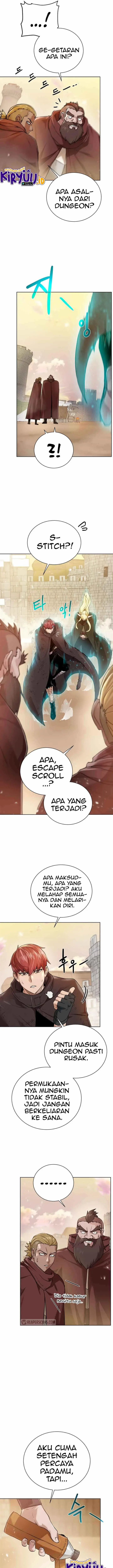 image-komik-dungeon-and-artifact-chapter-75-17/20