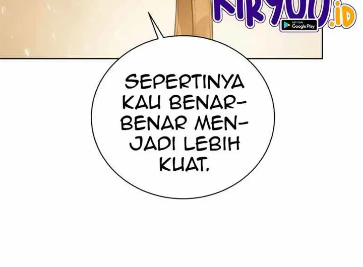 image-komik-dungeon-and-artifact-chapter-75-18/20